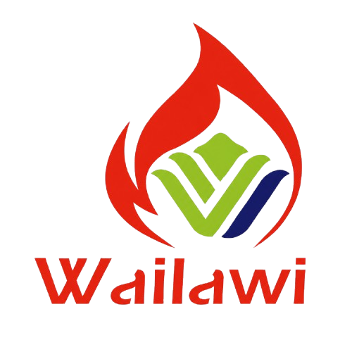 Wailawi Seismic